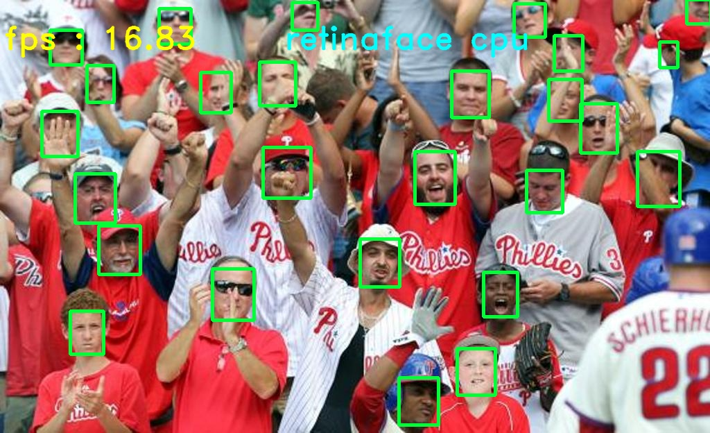 image-20240312150821833