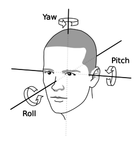 The-yaw-pitch-and-roll-angles