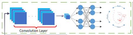 image-20240312210637396
