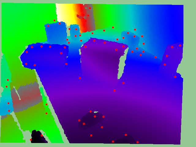 Range_image_NARF_keypoints