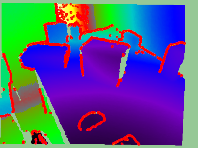 Range_image_borders
