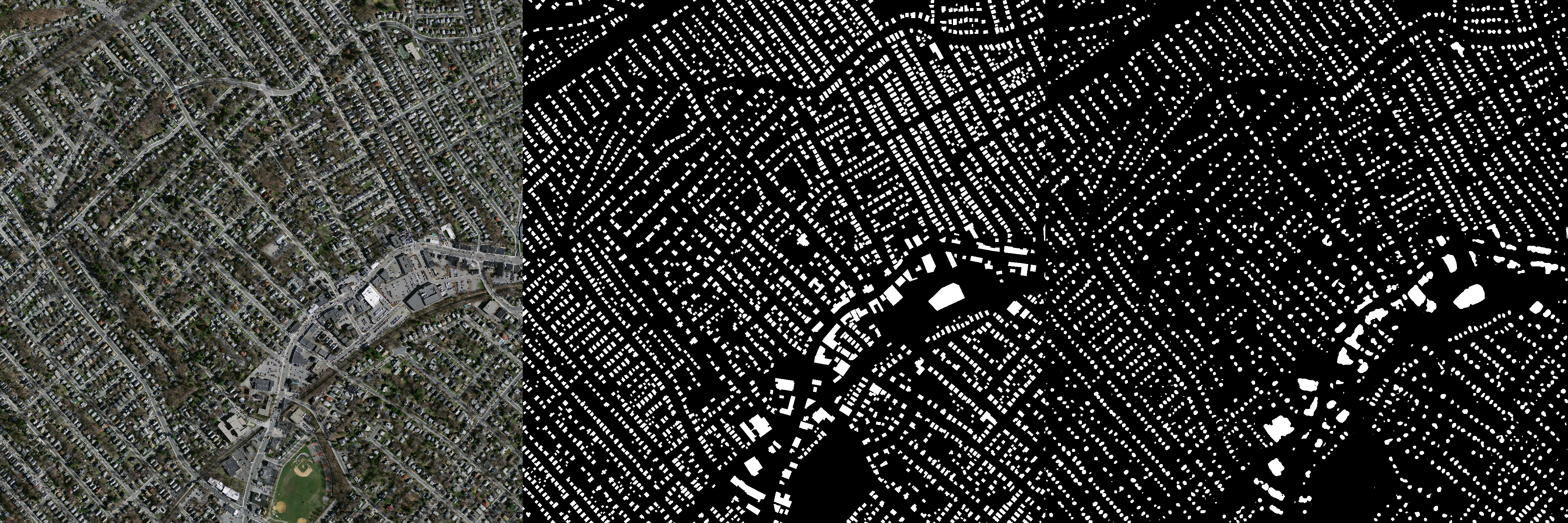 image-20240610223417308