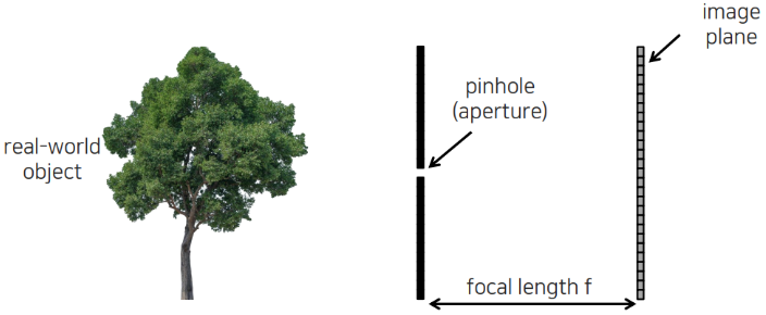 image-20240705143325670